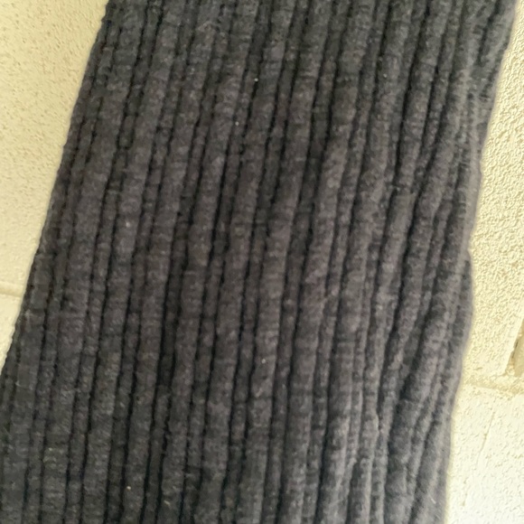 Ribbed Urban Outfitters flares - Picture 5 of 5